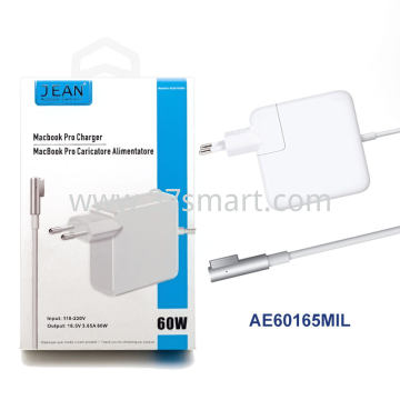 Jean Macbook Charger 60W