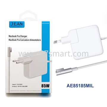 Jean Macbook Charger 85W