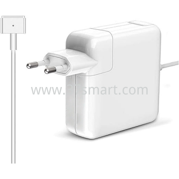 Jean Macbook Charger 45W