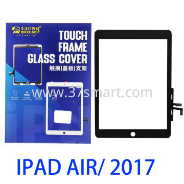 维修佬 iPad AIR iPad 5 iPad 2017 Touch Screen original Black
