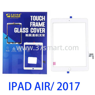 维修佬 iPad AIR iPad 5 iPad 2017 Touch Screen original Bianco
