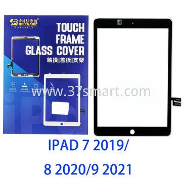 维修佬 iPad 7 10.2