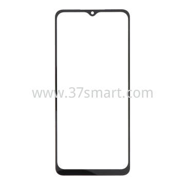 Mechanic Samsung A136 Vetro Bulk