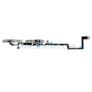 iPhone 16 Pro Flex Power Regenerieren