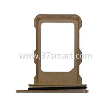 iPhone 16 Pro, iPhone 16 Pro Max SIM Tray Oro