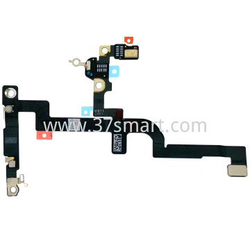 iPhone 16 Pro Flex Bluetooth Regenerate