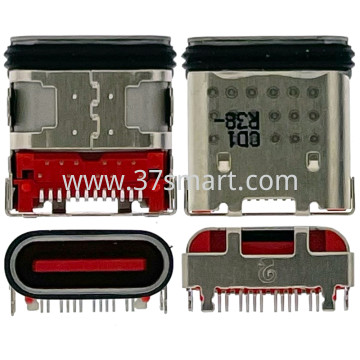 Type C-06 JBL Flip 5 Flip 6 USB Connettore Bulk