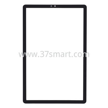 Samsung Tab S5e T720 T725 Glass Replacement+OCA Black
