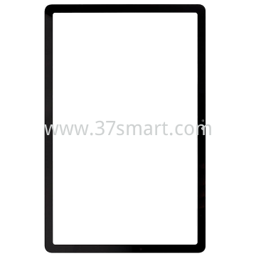 Samsung Tab A9 Plus X210 X215 X216 Display Glass+OCA Black