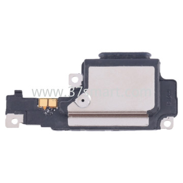 Google Pixel 8a Suoneria Bulk
