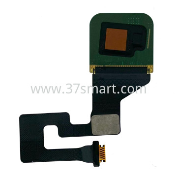 Google Pixel 8a Flex Touch ID Schüttgut