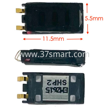 EAR-15 Altoparlante Earpiece Speaker Bulk