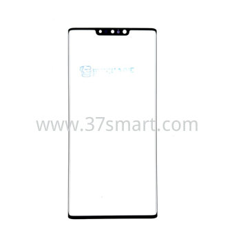 Mechanic Huawei Mate 30 Pro, Mate 30E Pro Vetro Curva+OCA Bulk