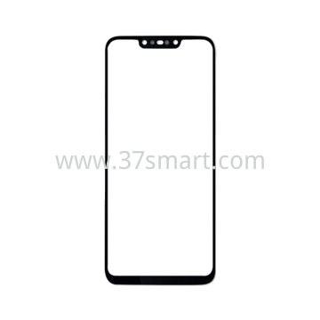 Mechanic Huawei Nova 3 Vetro+OCA Bulk