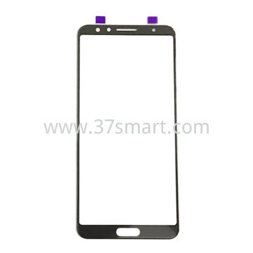 Mechanic Huawei Nova 2S Vetro+OCA Bulk