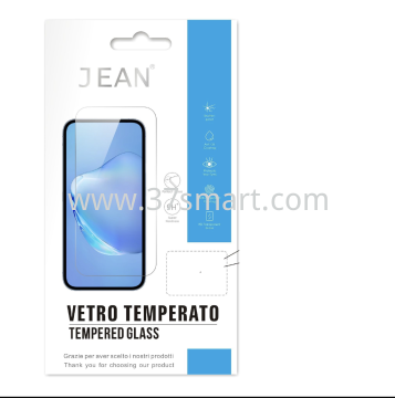 SA-92 Samsung A71, A715, A805, Note 10 Lite N770 Tempered Glass Blister