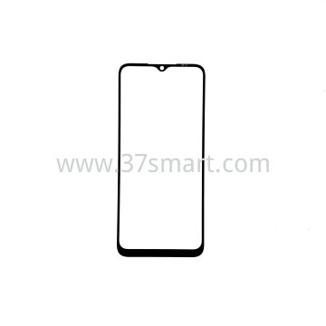 Honor X6, Honor X8 5G Vetro Display+OCA Nero