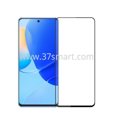 Mechanic Huawei Nova 10 SE Glass+OCA Schüttgut