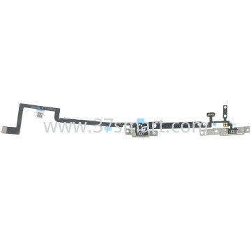 iPhone 16 Pro Max Flex Power Bulk