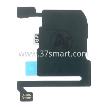 iPhone 16 Pro Max Flex Speaker Sensor Schüttgut