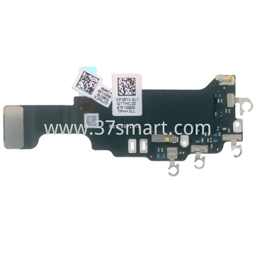 iPhone 16 Pro Max Flex WiFi Bulk