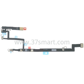 iPhone 16 Pro Max Flex Bluetooth Bulk