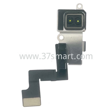 iPhone 16 Pro Max Flex Radar Bulk