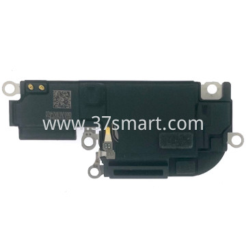 iPhone 16 Pro Max Buzzer Bulk