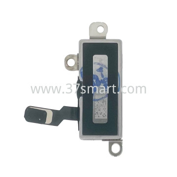 iPhone 16 Pro Max Vibrazione Bulk