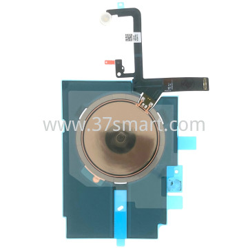 iPhone 16 Pro Max NFC+Flex Flash Bulk