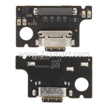 Mi Pad 6 USB Charging Board Rigenerati