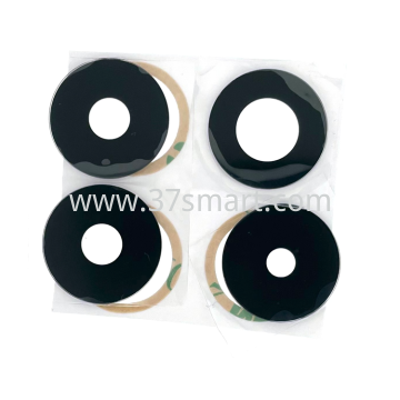 Redmi Note 14 Pro Plus Camera Lens Bulk