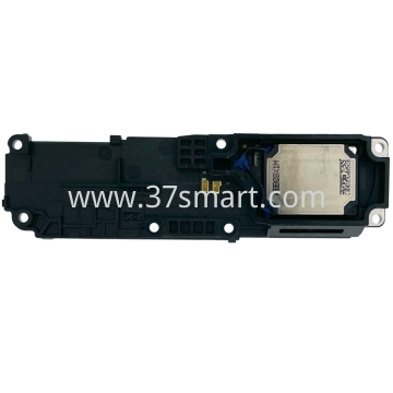 Redmi Note 14 Pro Plus Buzzer Bulk