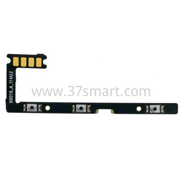 Redmi Note 14 Pro 5G, Poco X7 2025 Flex Power+Volume Bulk