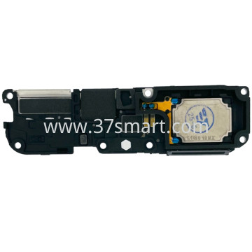 Redmi Note 14 Pro 5G, Poco X7 2025 Suoneria Rigenerati