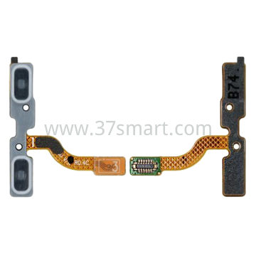 Samsung F946 Z Fold 5 Service Pack Volume Flex Bulk