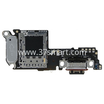 Mi 13 56000100M300 Service Pack Charging Port Board Rigenerati