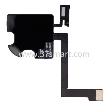 iPhone 15 Pro Flex Speaker Sensor Regenerieren