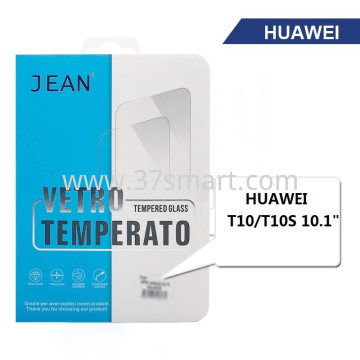 Huawei Tablet T10 T10D 10.1
