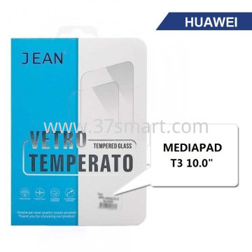 Huawei T3 10