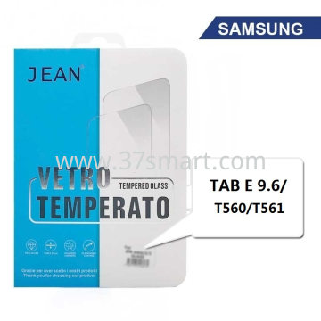 Samsung Tablet E 9.6 