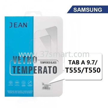Samsung Tablet A 9.7