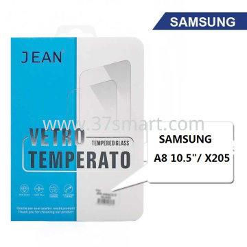 Samsung Tablet A8 10.5