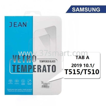 Samsung Tablet A 2019 10.1