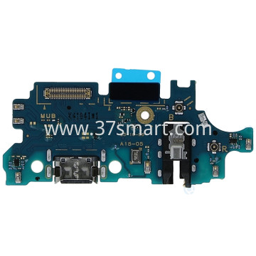 Samsung A15 2024 A155 A156 OEM Charging Port Board AAA Bulk