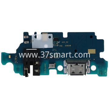 Samsung A25 5G 2023 A256 OEM Flex Ricarica AAA Bulk