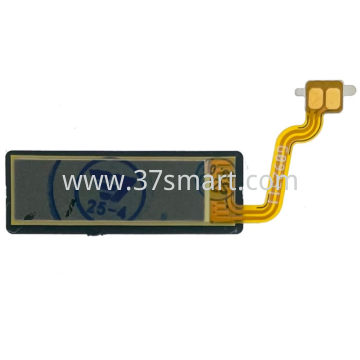 Honor Magic 5 Pro Flex Gravity Sensor Regenerieren