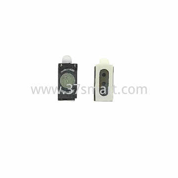 RTEAR-70 Earpiece Bulk 11x6mm Bulk