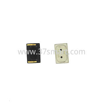 EAR-72  Earpiece  11X7.5MM Bulk