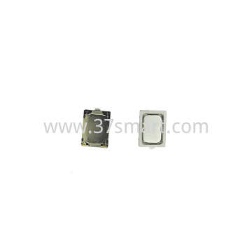 RG-31 Buzzer 15x11mm Bulk